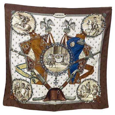 voyage en etoffe hermes|Scarves .